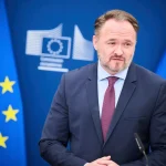 La Comisión Europea presentará hoy un paquete de reformas para modernizar la red eléctrica 