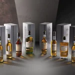 Diageo vende EABL y afianza su plan de ventas para rebajar deuda antes de 2028