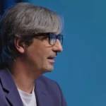 Diego González Rivas, cirujano: “La gran medicina no depende de hospitales con alta tecnología, depende de las personas”