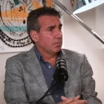 Diego Parrilla, director de inversiones: “Muchas criptomonedas nacen de la nada y adquieren valor en muy poco tiempo, lo que genera profundas dudas sobre su legitimidad”