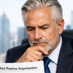 Estos son los diez datos que definieron 2025 para los inversores globales 1 Merca2 Estos son los diez datos que definieron 2025 para los inversores globales
