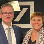 “2026 Va a ser un año atractivo para los inversores, pero no exento de riesgos”