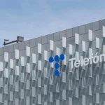 Telefónica lanza ‘Respaldo Empresa’ para reforzar la conectividad en grandes compañías y pymes