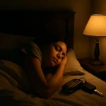 Dormías 8 horas y ahora necesitas 10: esto que ignoras te está enfermando