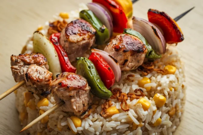 Dormir poco035 Merca2.es