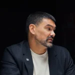 Antonio Hernández, médico: “Consumir alimentos integrales y legumbres se asocia a mayor longevidad”