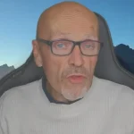 Dr. Manzano, doctor en microbiología, explica las diferencias entre el atún y el bonito