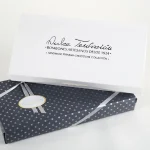 Estas Navidades, regala bombones Dulce Tentación