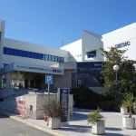 ESIC University analiza el nuevo mapa universitario: Madrid se consolida como polo internacional y Valencia emerge con fuerza