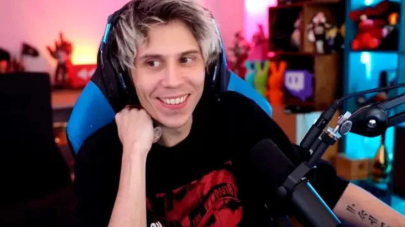 El Rubius Merca2.es