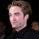 Robert Pattinson confiesa que “prefiere mentir” sobre su dieta y entrenamiento: la presión tras el brillo de Hollywood