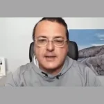 Iñaki Piñuel (60), psicólogo: “El empático termina olvidando sus propias necesidades al priorizar siempre las de los demás”