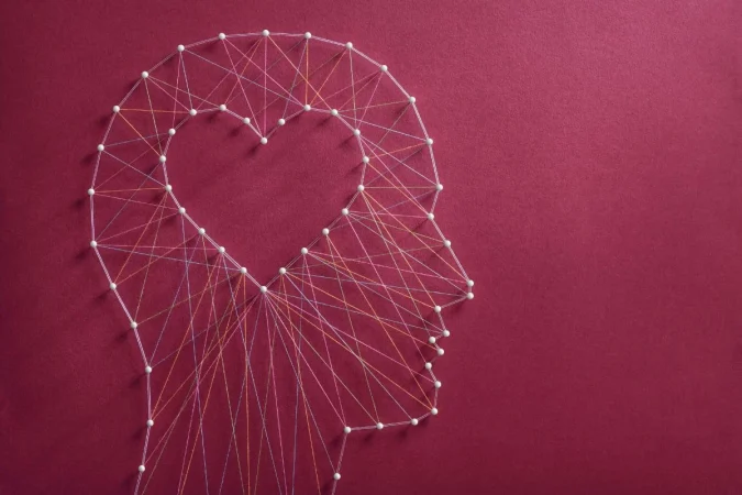 El empatico 20014 Merca2.es