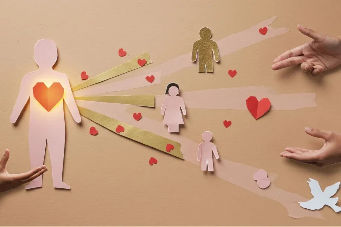 El empatico 558 Merca2.es