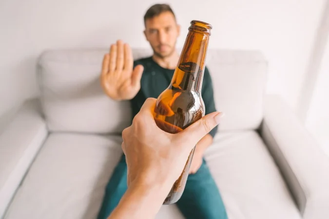 El gran mito del vino saludable3 Merca2.es