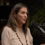 Elena Alfaro, economista: “La Inteligencia Artificial es una herramienta útil, potente y peligrosa si no se entiende bien”