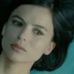 Elena Anaya estuvo a punto de perder sus primeros Goya: una historia de lucha, riesgo y redención