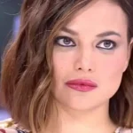 Elisa Mouliaá explota contra Íñigo Errejón: «Quiero verle en la cárcel, es peligroso»