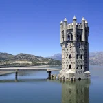 Las empresas de servicios de agua pueden combatir la incertidumbre y la volatilidad del mercado