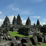 El regreso de Trump está generando oportunidades en la deuda emergente