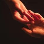 Dr. Iñaki Piñuel (60), psicólogo: “La empatía es un enorme poder psicológico, pero puede convertirse en una gran vulnerabilidad”