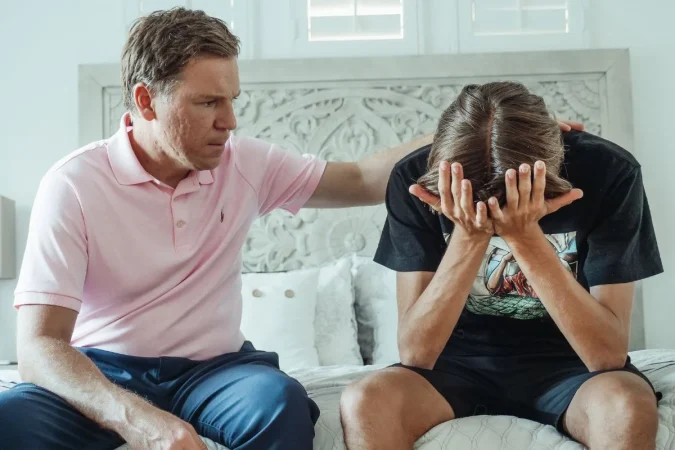 Dr. Iñaki Piñuel (60), psicólogo: “La empatía es un enorme poder psicológico, pero puede convertirse en una gran vulnerabilidad” 1 Merca2.es empatia