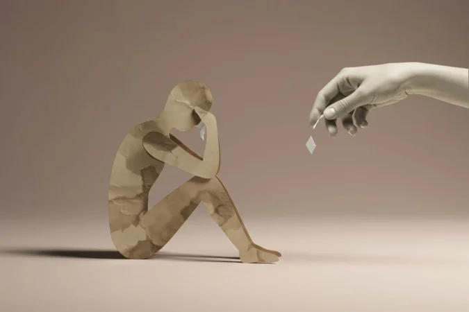 Dr. Iñaki Piñuel (60), psicólogo: “La empatía es un enorme poder psicológico, pero puede convertirse en una gran vulnerabilidad” 2 Merca2.es Empatia extrema965 Merca2.es