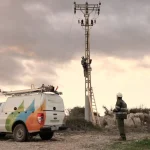 Iberdrola: “su crecimiento a futuro ya está descontado en el precio”