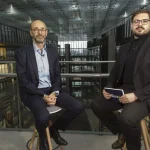 Endesa: “Tenemos una oportunidad histórica que tenemos el riesgo de perder”