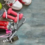 ¿Entrenar en ayunas? El dato que nadie te contó: cuándo sí y cuándo NO hacerlo