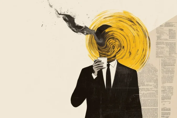 Mientras más lo deseas, más se aleja: la Ley del Esfuerzo Inverso lo explica todo 1 Merca2.es esfuerzo inverso