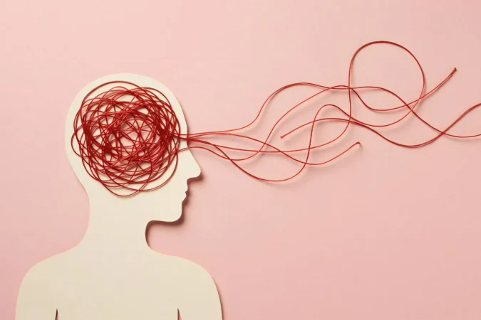 Mientras más lo deseas, más se aleja: la Ley del Esfuerzo Inverso lo explica todo 3 Merca2.es Esfuerzo Inverso321 Merca2.es