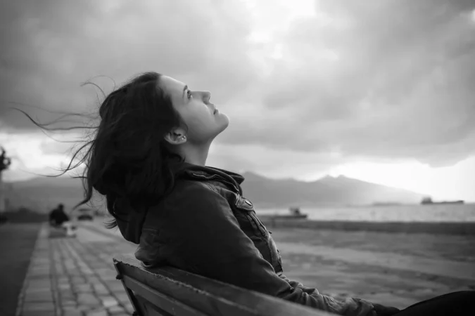 Mientras más lo deseas, más se aleja: la Ley del Esfuerzo Inverso lo explica todo 2 Merca2.es Esfuerzo Inverso965 Merca2.es