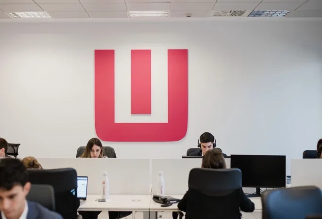 Los perfiles de Head of Data o Chief Data Officer se mueven ya entre los 125.000 y los 130.000 euros anuales.