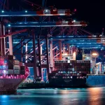 España suspende en exportación de alta tecnología: solo un 8,5%, lejos del 17,3% de la UE