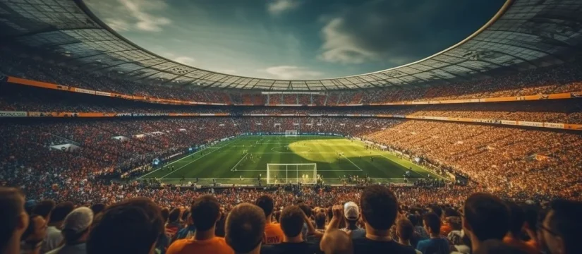 Cuando el VAR también juega en la economía, por Flossbach von Storch 1 Merca2 LALIGA