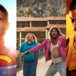 Los cines de España perderían más de 60 millones de euros si los estrenos de Warner van a Netflix