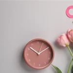 Estrógenos a la baja: Las 5 señales silenciosas que tu cuerpo usa para pedir ayuda