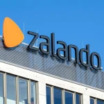 La integración de About You impulsa los ingresos de Zalando y consolida su liderazgo en el ecommerce europeo