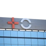 Un tercio de la red 5G de MasOrange ya está preparada para operar con tecnología Open RAN