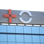 Ni móviles ni fibra: el negocio con empresas se convierte en el verdadero motor de MásOrange 2 Merca2 Fachada de las oficinas de MásOrange. Fuente: Agencias
