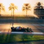 AlphaValue recorta el precio de Ferrari un 4%, pero reitera su nota de Comprar