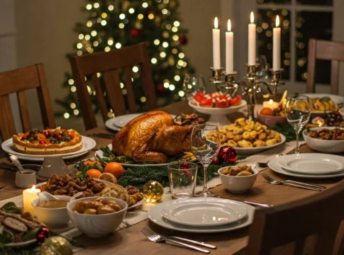 Festivo el 26 de diciembre festivo el 26 de diciembre