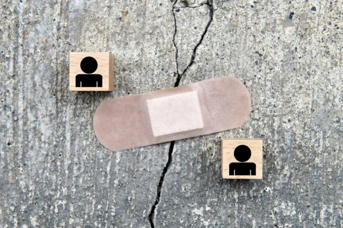 Fingir gustos254 Merca2.es