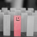 Fingir gustos funciona… hasta que deja de hacerlo: el problema oculto de no ser tú