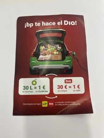 Folleto BP Dia Merca2.es