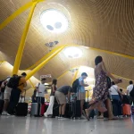 IATA abre negociaciones para que Iberia, Air Europa y las demás expulsadas vuelvan a Venezuela