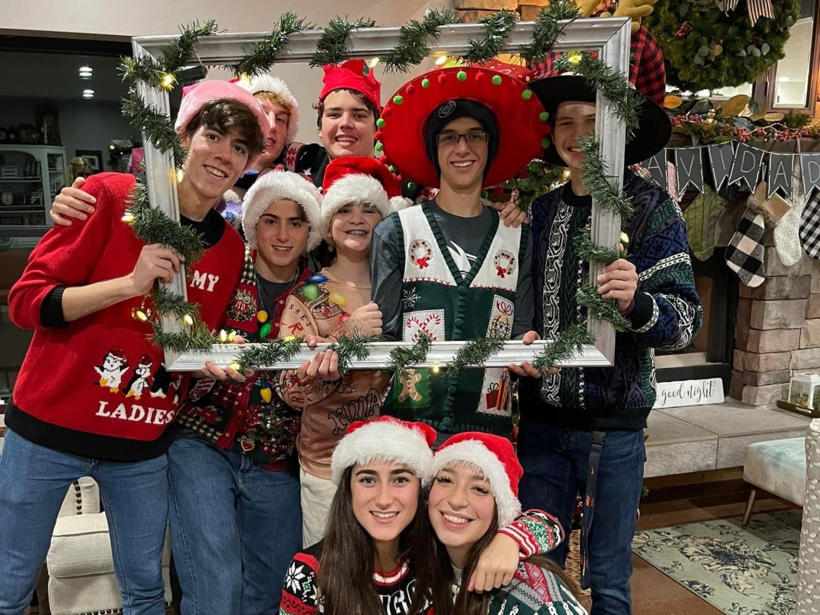 The Lemon Tree Education apuesta por regalar experiencias educativas en el extranjero esta Navidad 1 Merca2.es The Lemon Tree Education apuesta por regalar experiencias educativas en el extranjero esta Navidad