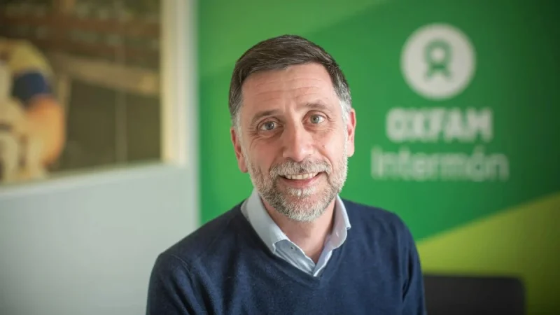 Fran Cortada Merca2.es