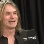 Francis Holway, referente en nutrición: “Las enfermedades metabólicas se dan por excesos, no por comer un solo alimento”